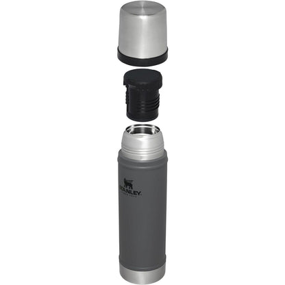 Stanley Classic Legendary Bottle 20 oz