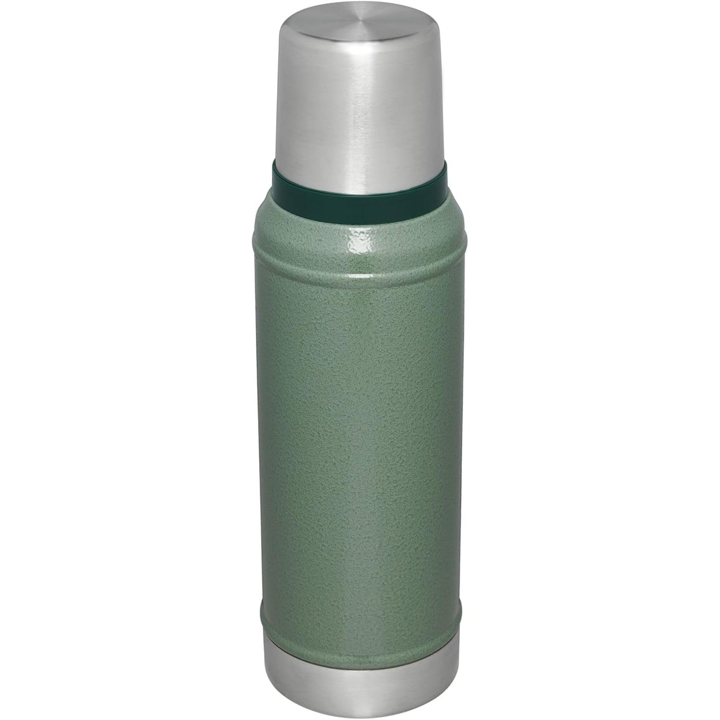 Stanley Classic Vacuum Insulated Wide Mouth Bottle 1.0 QT
