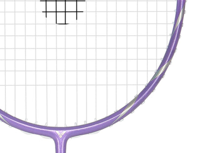 VICTOR - AURASPEED 90F J (Pink/Purple)