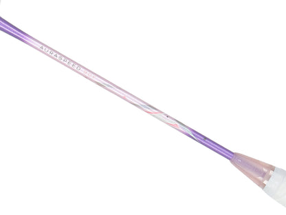 VICTOR - AURASPEED 90F J (Pink/Purple)