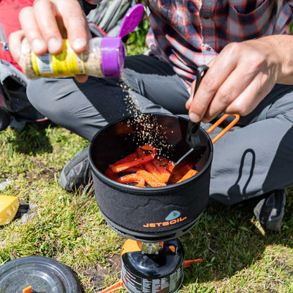 Jetboil 1.5L Ceramic Cook Pot