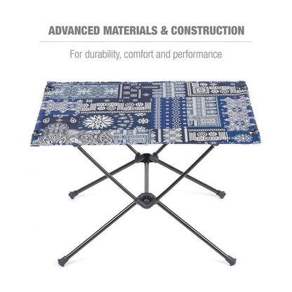 Helinox Table One Large Hard Top