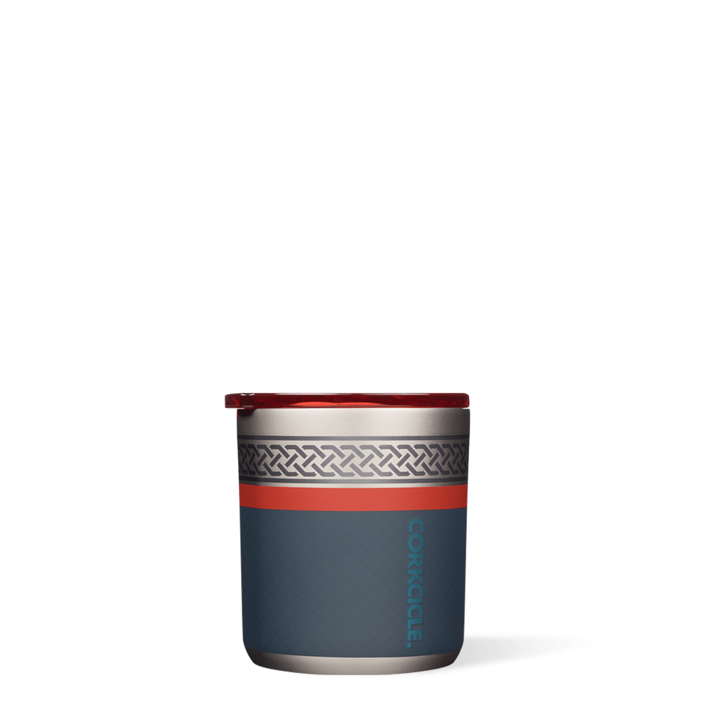 Marvel Buzz Cup by CORKCICLE.