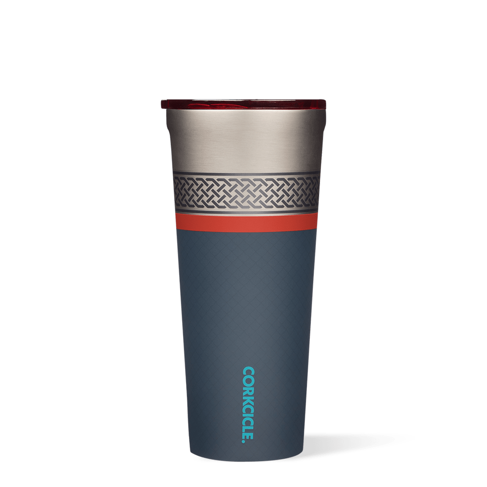 Marvel Tumbler by CORKCICLE.