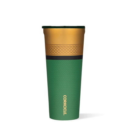 Marvel Tumbler by CORKCICLE.