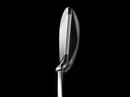 BombTech Golf 3.0 One Iron