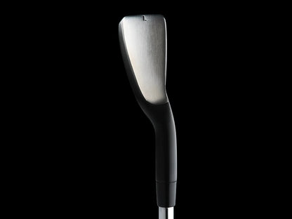 BombTech Golf 3.0 One Iron