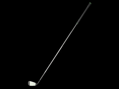 BombTech Golf 3.0 One Iron