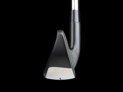 BombTech Golf 3.0 One Iron