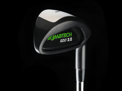 BombTech Golf 3.0 One Iron