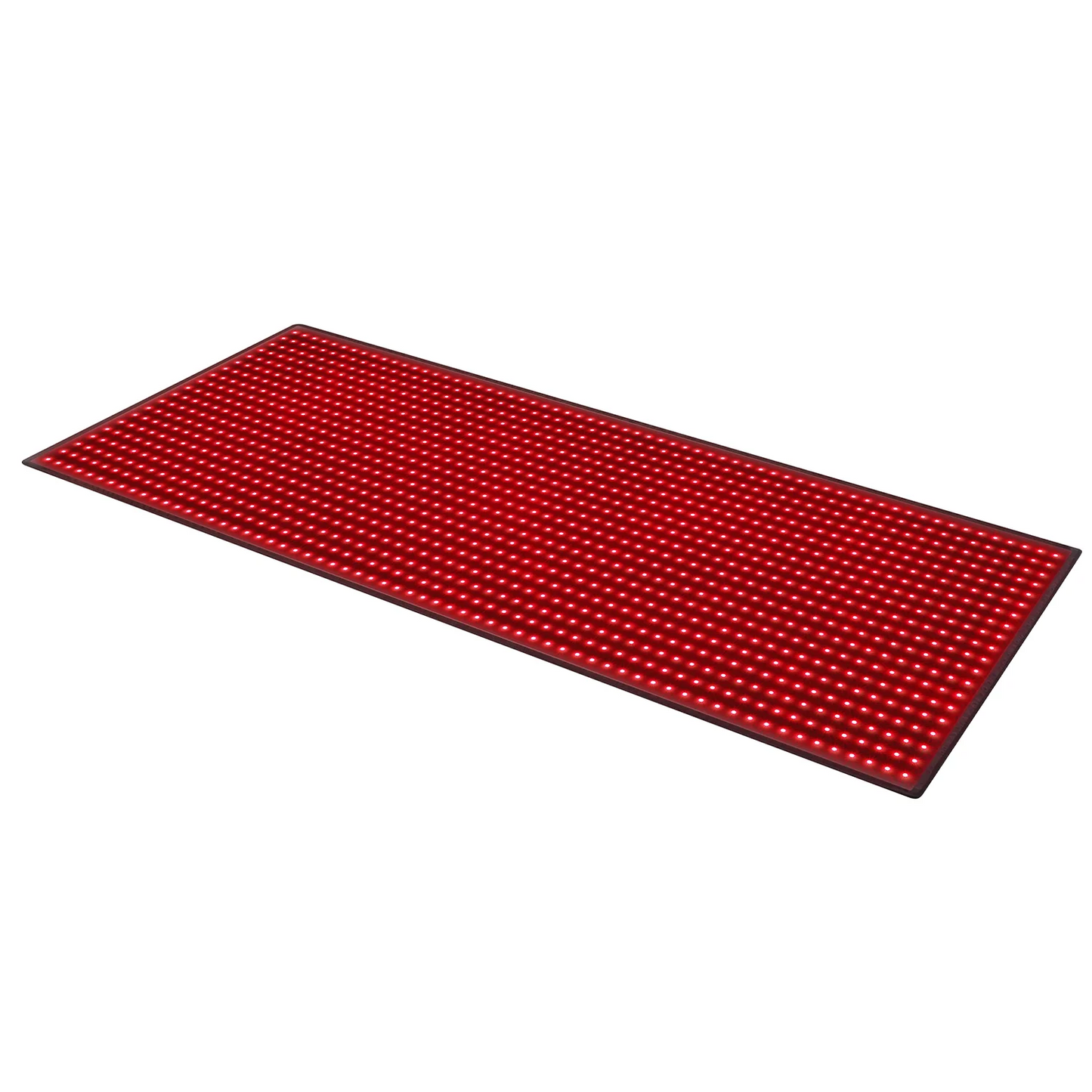 （🔥Exclusive Offers🔥）Megelin Red and Infrared Light Therapy Mat