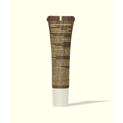 Sun Bum Lip 30 - Moisturizing Sunscreen Lip Balm