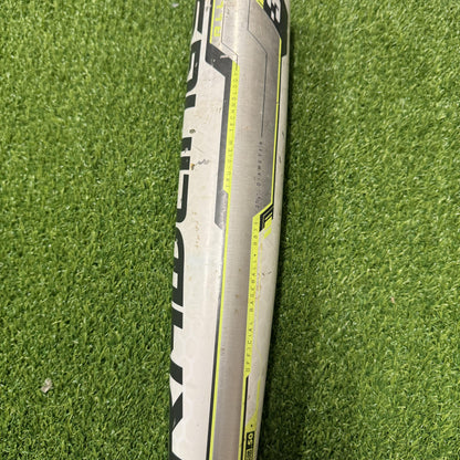 2017 Rawlings 5150 -3 BBCOR Baseball Bat - BB75 32/29 [USED-UB10]