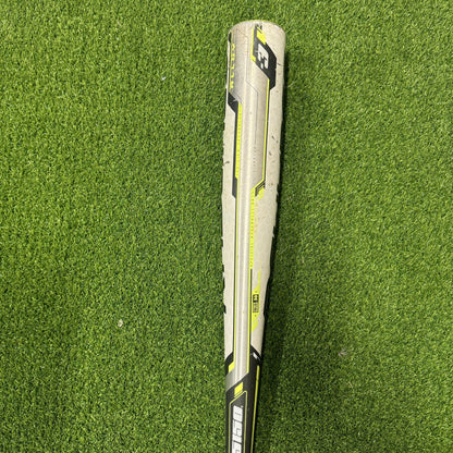 2017 Rawlings 5150 -3 BBCOR Baseball Bat - BB75 32/29 [USED-UB10]