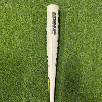 2017 Rawlings 5150 -3 BBCOR Baseball Bat - BB75 32/29 [USED-UB10]