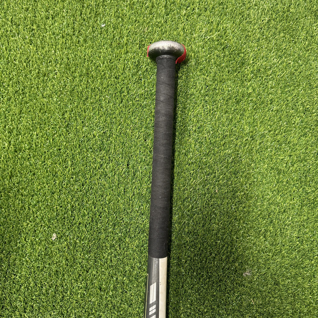 2017 Rawlings 5150 -3 BBCOR Baseball Bat - BB75 32/29 [USED-UB10]