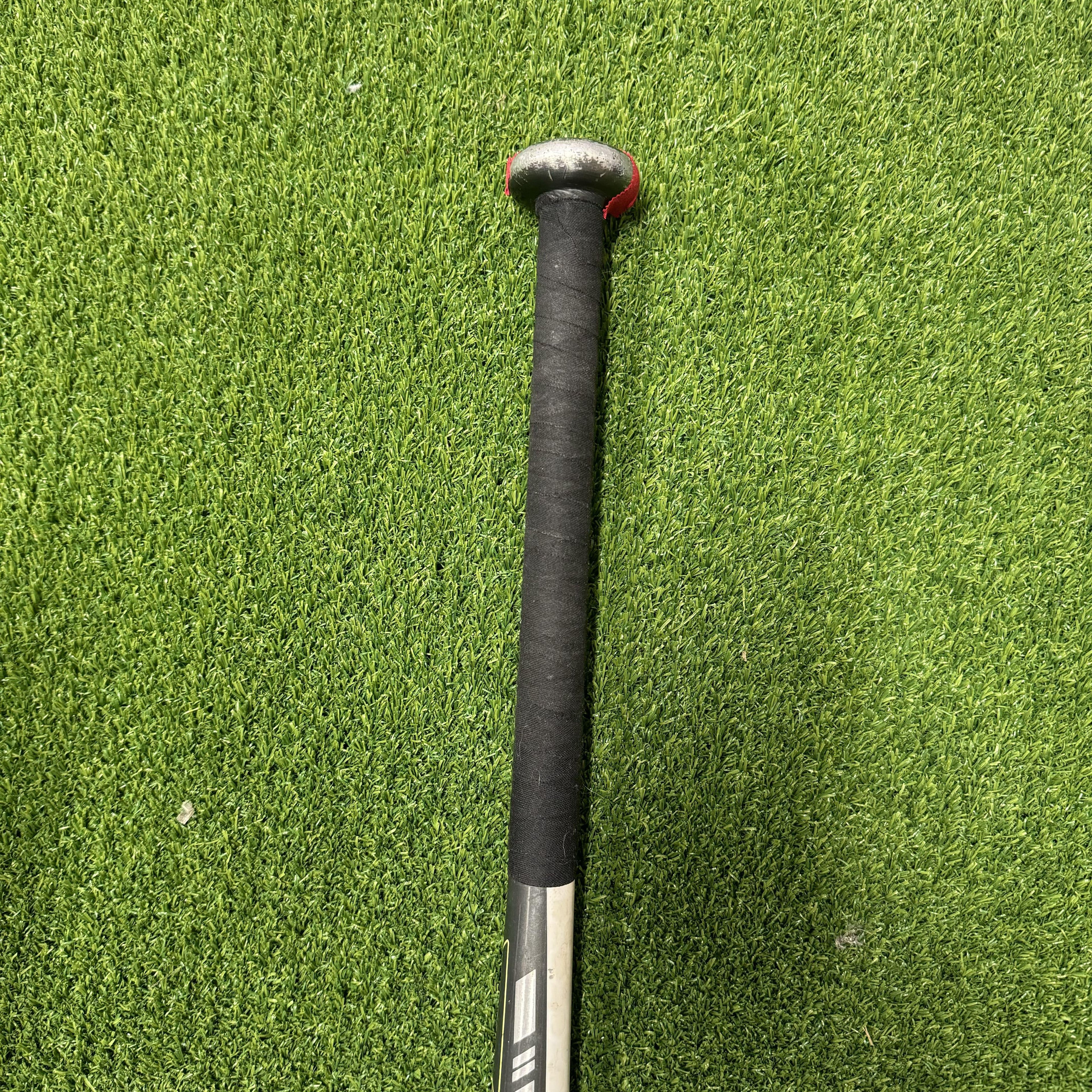2017 Rawlings 5150 -3 BBCOR Baseball Bat - BB75 32/29 [USED-UB10]