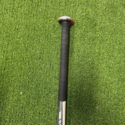 2017 Rawlings 5150 -3 BBCOR Baseball Bat - BB75 32/29 [USED-UB10]