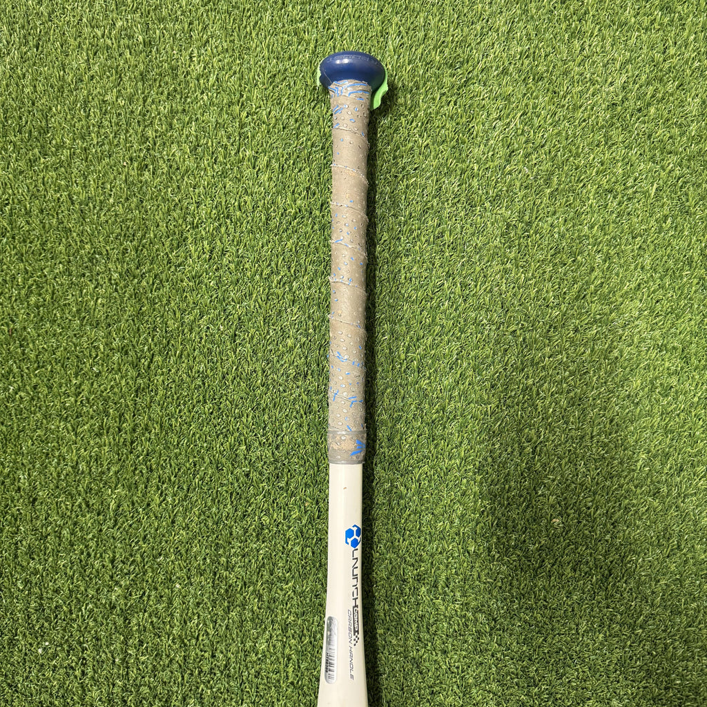 2020 Easton FUZE 360 -10 USA Baseball Bat - YBB20FZH10 [USED-UB93] 31/21