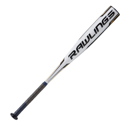 2020 Rawlings Threat -12 USSSA Baseball Bat UTZT12
