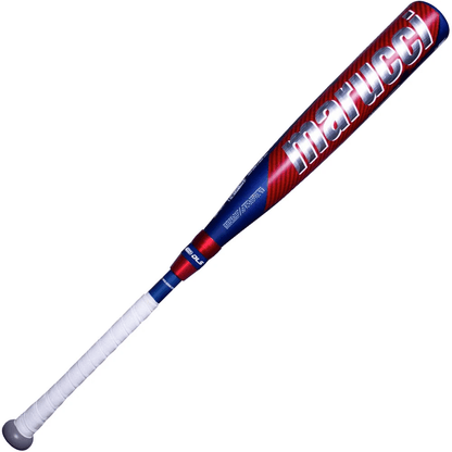 2021 Marucci Cat 9 America Pastime (-5) USSSA Baseball Bat MSBCCP95A