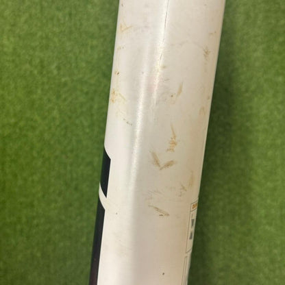 2022 DeMarini CF Zen -10 USSSA Baseball Bat: WTDXCBZ-22 [USED-UB127] 32/24
