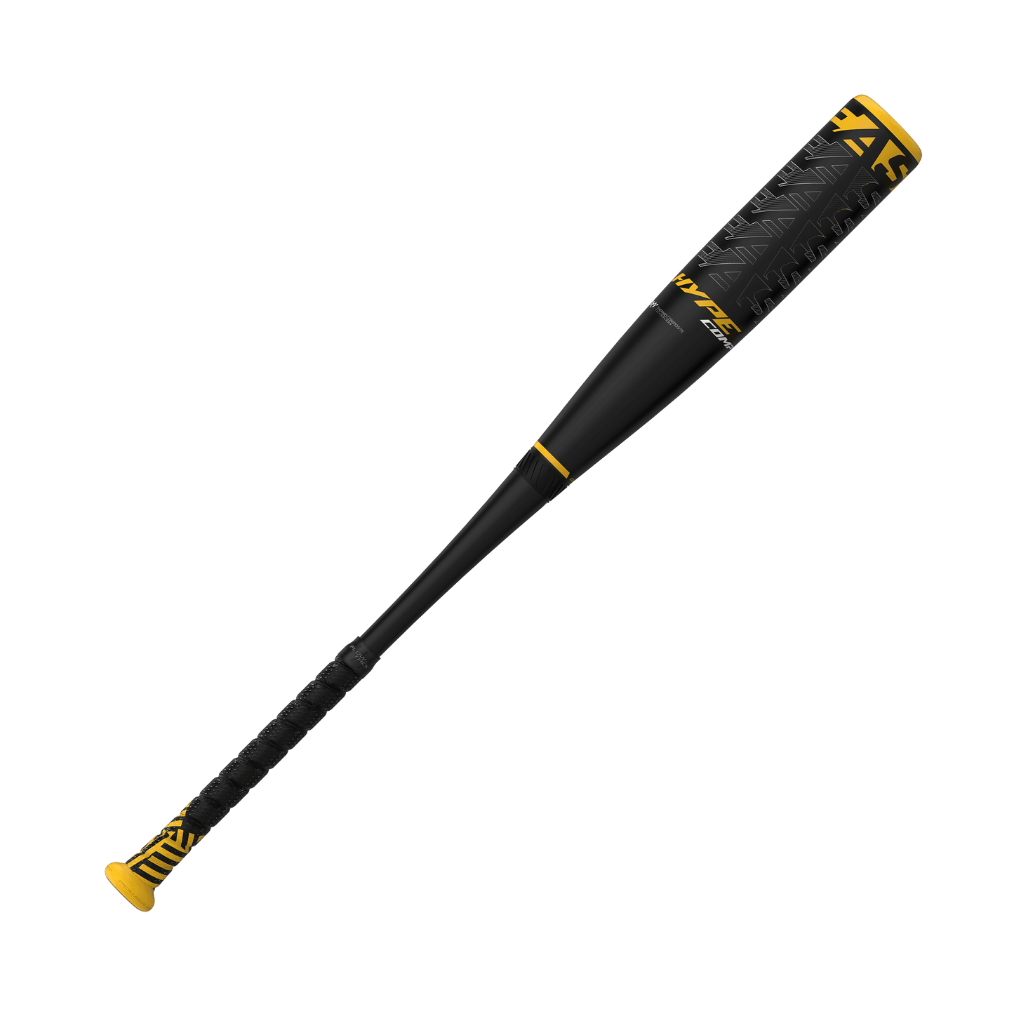 2023 Easton Hype Comp (-10) USSSA Baseball Bat SL23HC10