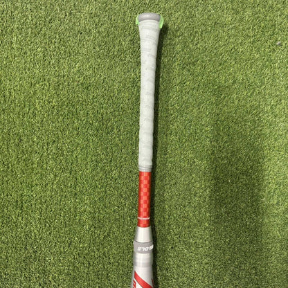 2023 Marucci Cat X Composite (-3) BBCOR Baseball Bat MCBCCPX [USED-UB-188] 34/31