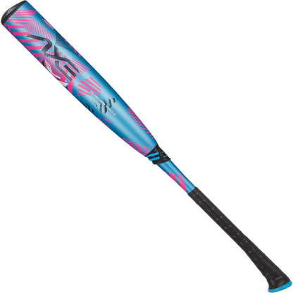 2024 Axe Avenge Pro 3 USSSA Baseball Bat -10 | Standard Handle
