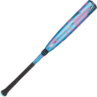 2024 Axe Avenge Pro 3 USSSA Baseball Bat -10 | Flared Handle