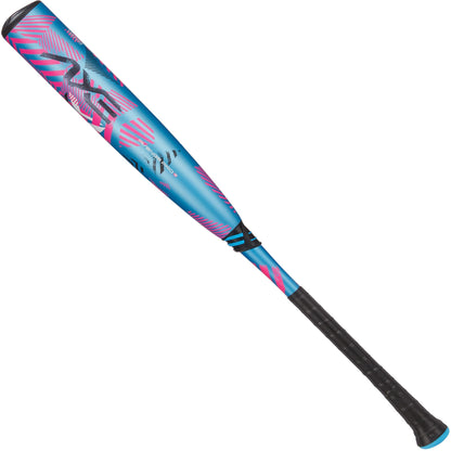 2024 Axe Avenge Pro 3 USSSA Baseball Bat -10 | Flared Handle