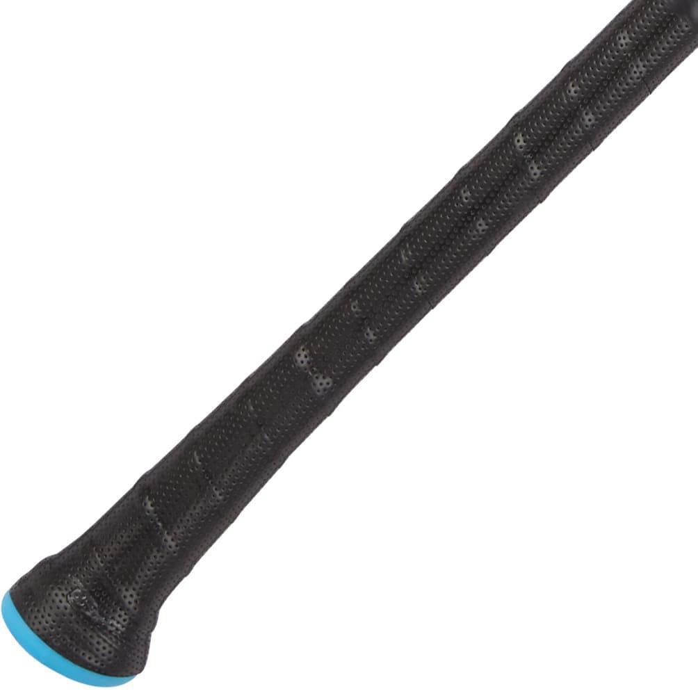 2024 Axe Avenge Pro 3 USSSA Baseball Bat -10 | Flared Handle