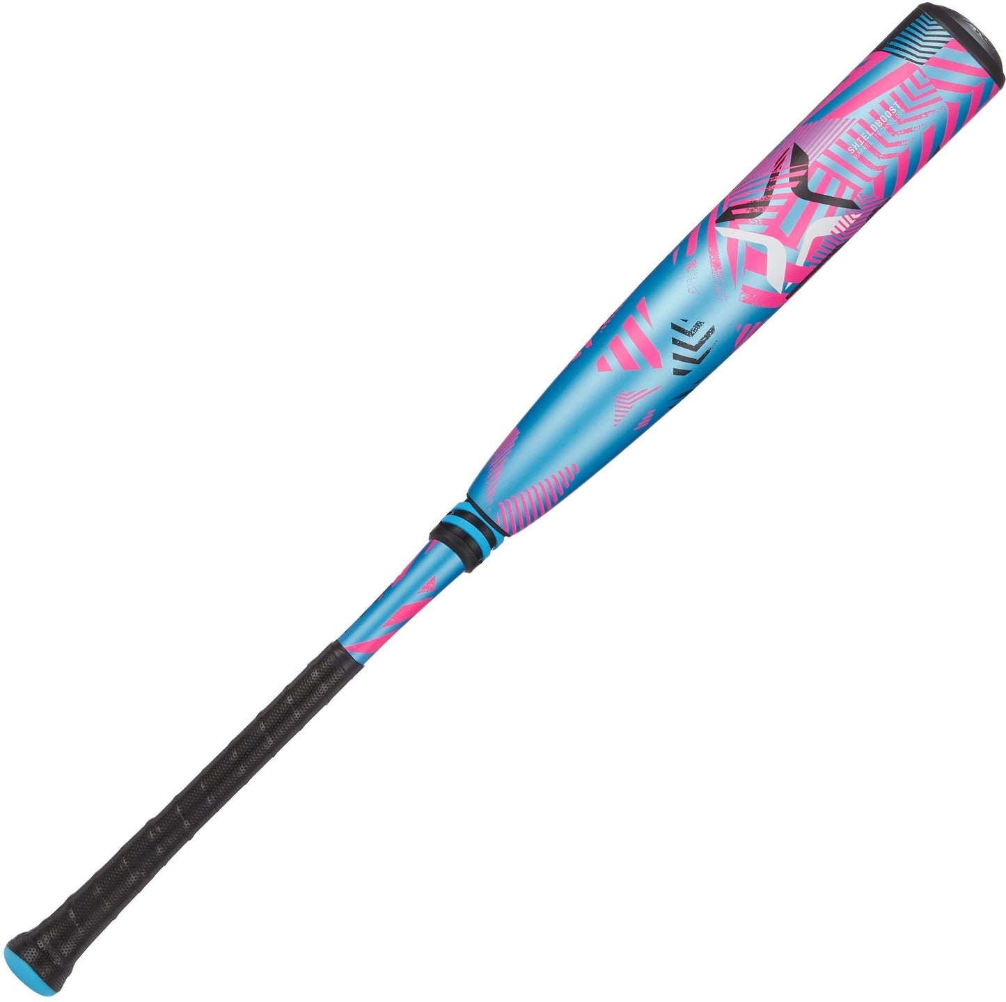 2024 Axe Avenge Pro 3 USSSA Baseball Bat -10 | Flared Handle