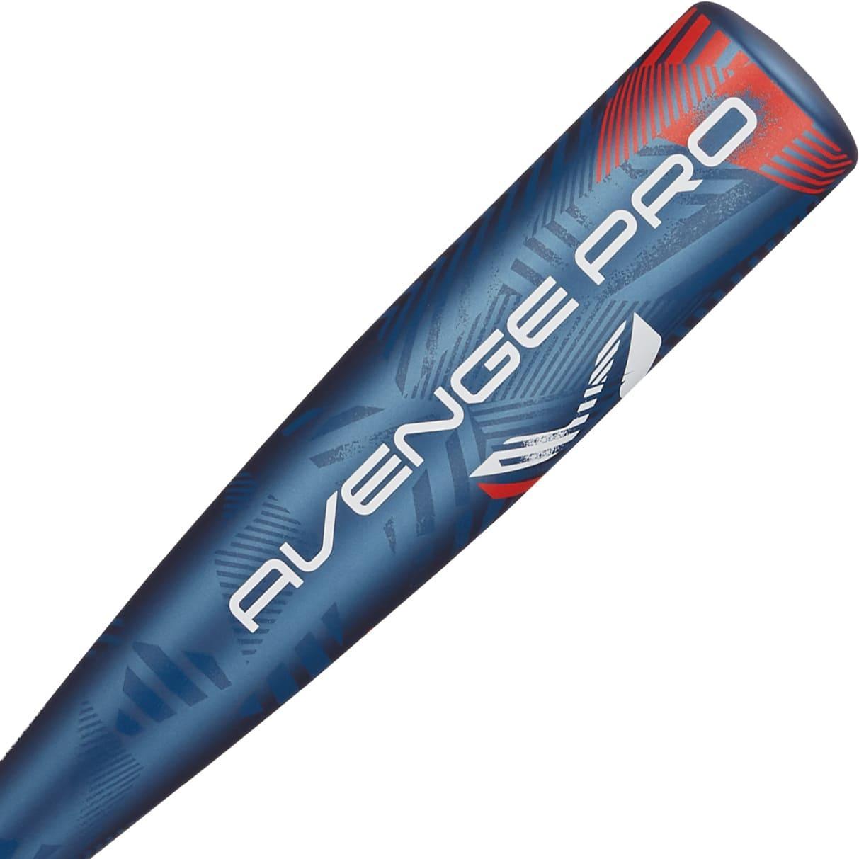2024 Axe Avenge Pro Composite USA Tee Ball Baseball Bat -13 | Standard Handle