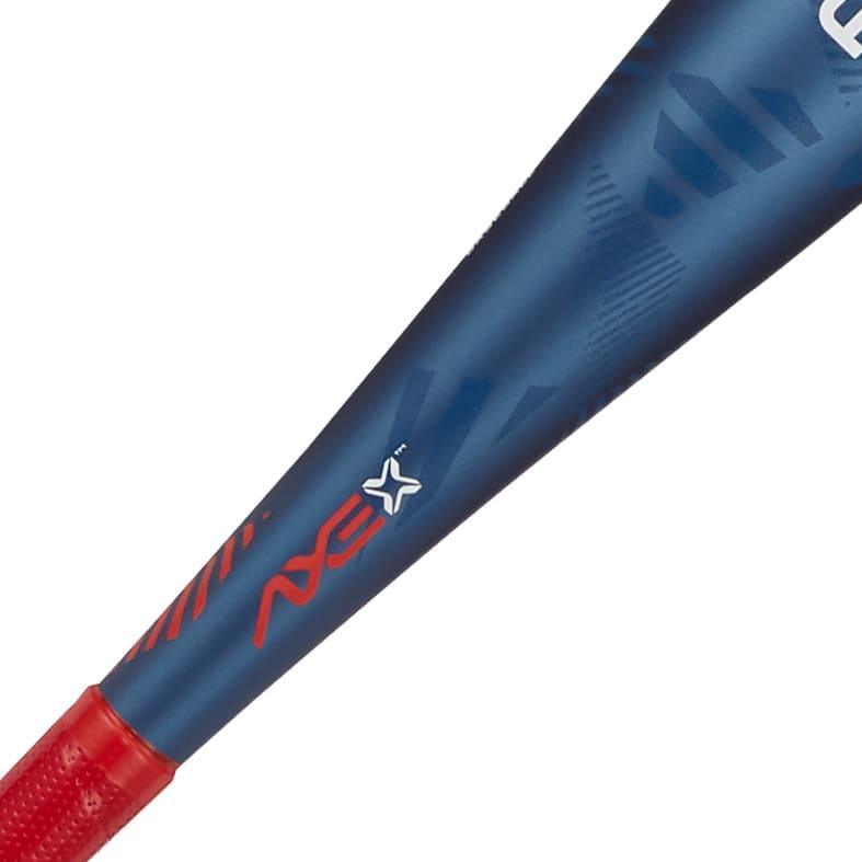 2024 Axe Avenge Pro Composite USA Tee Ball Baseball Bat -13 | Standard Handle