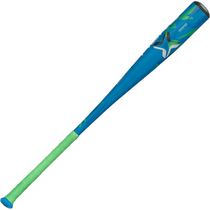 2024 Axe Hero Hyperspeed USA Baseball Bat -12 | Standard Handle