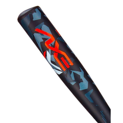 2024 Axe Strato 2 BBCOR Baseball Bat -3 | Flared Handle