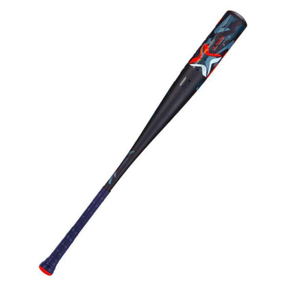 2024 Axe Strato 2 BBCOR Baseball Bat -3 | Flared Handle