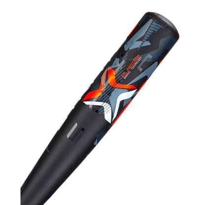 2024 Axe Strato 2 BBCOR Baseball Bat -3 | Standard Handle