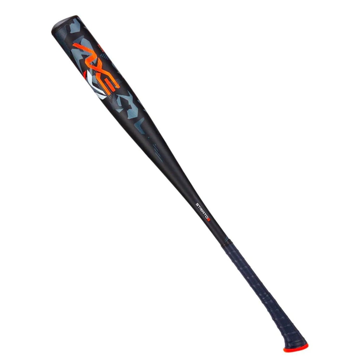 2024 Axe Strato 2 BBCOR Baseball Bat -3 | Standard Handle