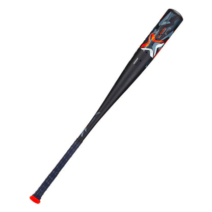 2024 Axe Strato 2 BBCOR Baseball Bat -3 | Standard Handle