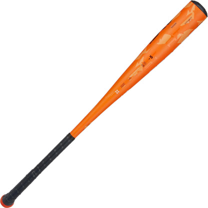 2024 Axe Strato 2 USA Baseball Bat -8 | Standard Handle