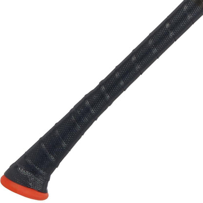 2024 Axe Strato 2 USA Baseball Bat -10 | Standard Handle
