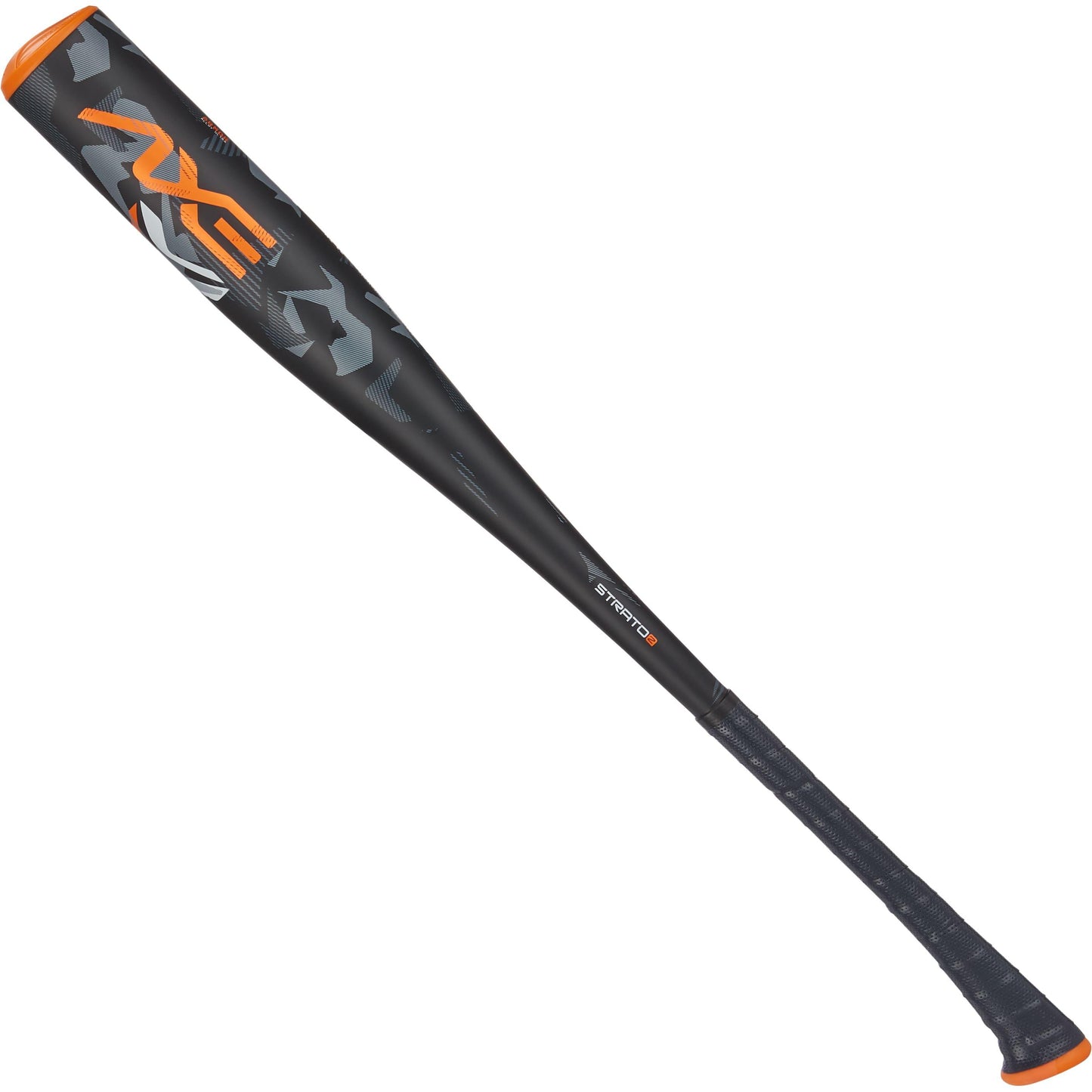 2024 Axe Strato 2 USSSA Baseball Bat -10 | Standard Handle