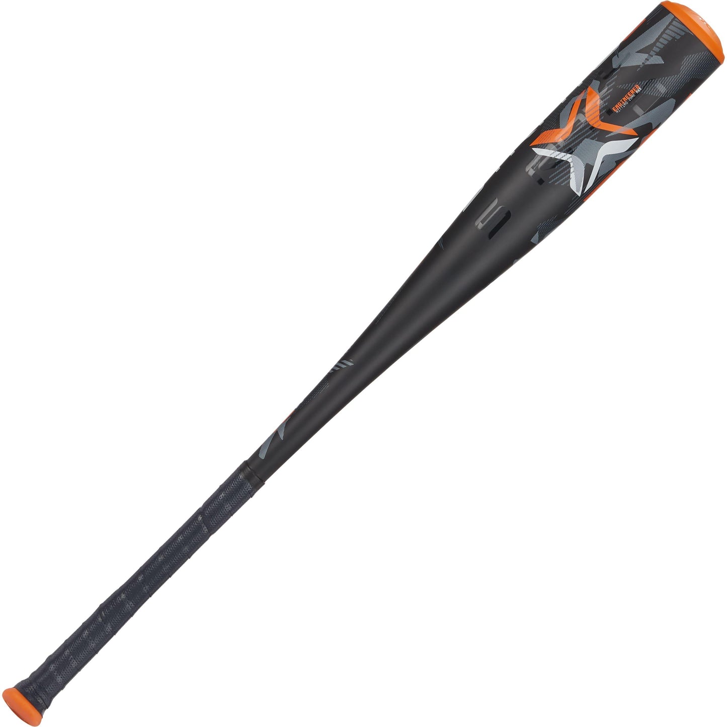 2024 Axe Strato 2 USSSA Baseball Bat -10 | Standard Handle