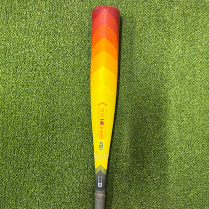 2024 Easton Hype Fire (-10) USSSA Baseball Bat - EUT4HYP10 [USED-UB121] 28/18