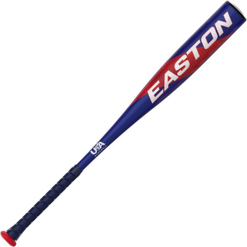 2024 Easton Speed Comp (-13) USA Baseball Bat - EUS4SPC13