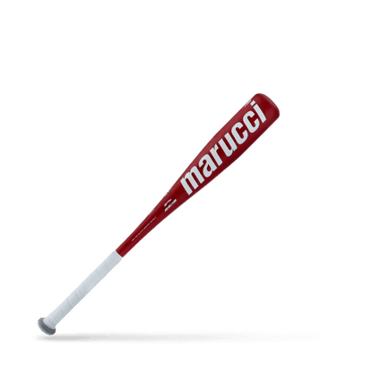 2024 Marucci CATX2 -11 Tee Ball USA Baseball Bat MTBCX2 Red