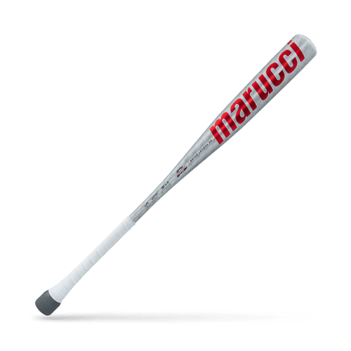2024 Marucci CATX2 -3 Puck Knob BBCOR Baseball Bat MCBCX2P