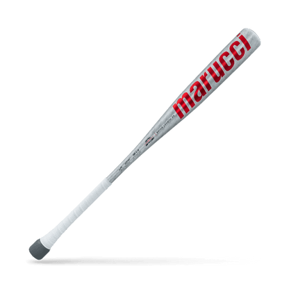 2024 Marucci CATX2 -3 Puck Knob BBCOR Baseball Bat MCBCX2P